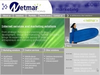 SEO Directory Netmar Solutions