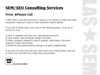 SEO-Directory-TX-semdallas